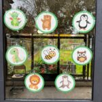 Offener Anfang